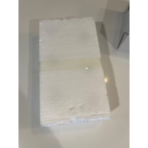 Hand-Blown Glass Watering Globes Set Of 6 - Picture 8 of 9